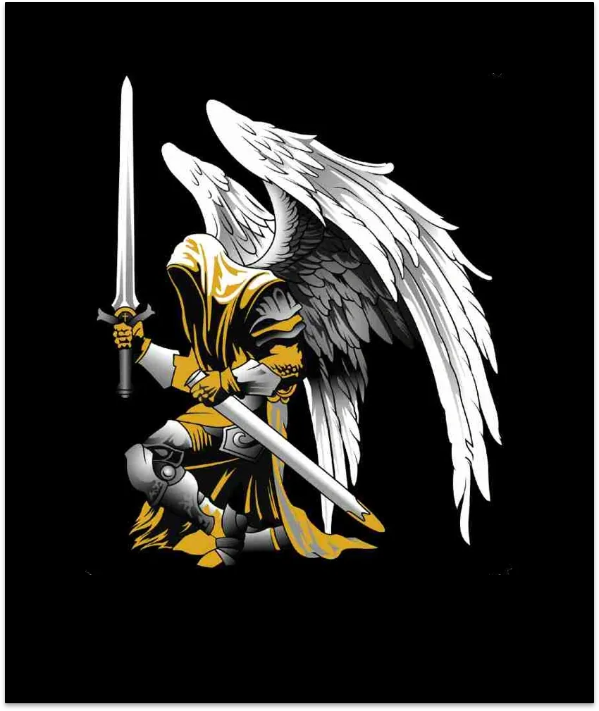 Iron Legacy MC Exodus Chapter