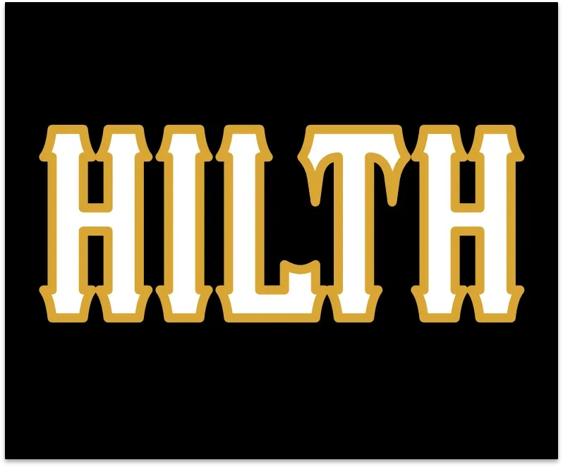 HILTH