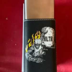 Cigar Case