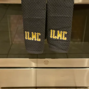 Dish/Hand Towels