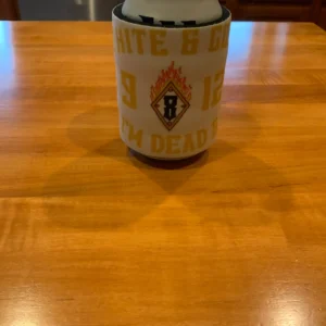 Koozies